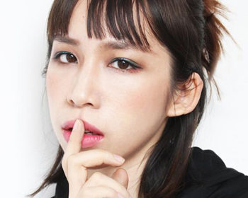 日常眼影用什么颜色好  眼影 颜色 彩妆 第6张