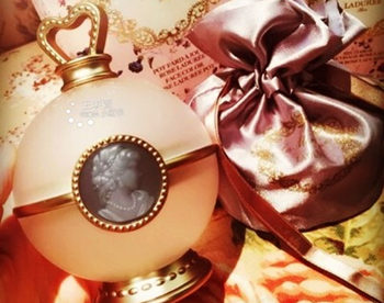 日本腮红排行榜前十名品牌和单品推荐