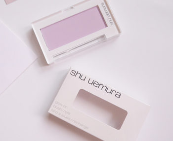 日本腮红排行榜前十名品牌和单品推荐  腮红 日本 排行榜 彩妆 第5张