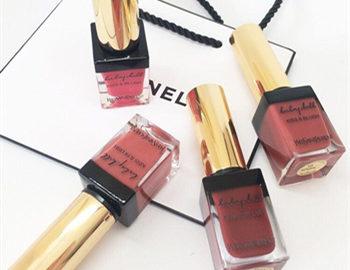 液体腮红哪个牌子好，尝鲜这四款  腮红 牌子 液体 彩妆 第3张