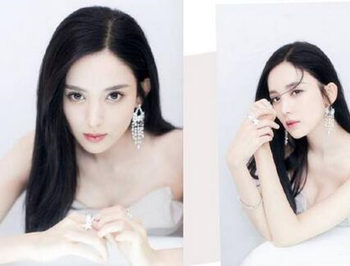 2018明星用的口红颜色和单品分析 2018 口红 颜色 明星 彩妆 第2张 2018明星用的口红颜色和单品分析 2018 口红 颜色 明星 彩妆 第2张