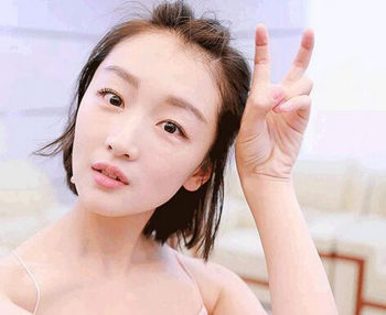 2018明星用的口红颜色和单品分析 2018 口红 颜色 明星 彩妆 第3张 2018明星用的口红颜色和单品分析 2018 口红 颜色 明星 彩妆 第3张