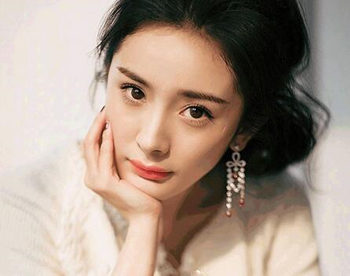 2018明星用的口红颜色和单品分析 2018 口红 颜色 明星 彩妆 第4张 2018明星用的口红颜色和单品分析 2018 口红 颜色 明星 彩妆 第4张