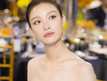 2018明星用的口红颜色和单品分析 2018 口红 颜色 明星 彩妆 第5张 2018明星用的口红颜色和单品分析 2018 口红 颜色 明星 彩妆 第5张