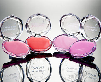 什么腮红好用性价比高，推荐六款