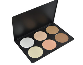 什么腮红好用性价比高，推荐六款  腮红 性价比 彩妆 第4张