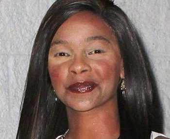 腮红可以用口红代替吗 腮红 口红 彩妆 第3张 腮红可以用口红代替吗 腮红 口红 彩妆 第3张