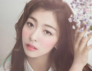 腮红画在哪个位置可爱,不同脸型的腮红画法解析 腮红 画法 脸型 彩妆 第3张 腮红画在哪个位置可爱,不同脸型的腮红画法解析 腮红 画法 脸型 彩妆 第3张