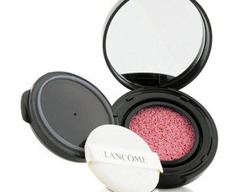 2018全球大牌腮红排行榜十强都有哪些  2018 腮红 排行榜 十强 彩妆 第8张