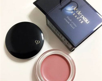 2018全球大牌腮红排行榜十强都有哪些  2018 腮红 排行榜 十强 彩妆 第9张