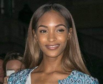 黑皮妹子适合腮红颜色怎么选  黑皮 腮红 妹子 颜色 彩妆 第2张