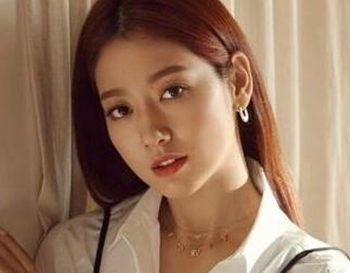 黑黄皮涂什么颜色腮红好看