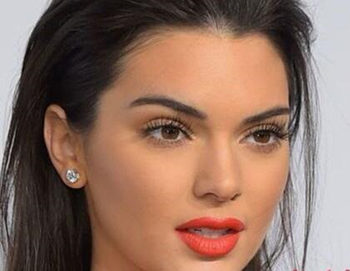 黑黄皮涂什么颜色腮红好看 黑黄皮 腮红 颜色 彩妆 第2张 黑黄皮涂什么颜色腮红好看 黑黄皮 腮红 颜色 彩妆 第2张