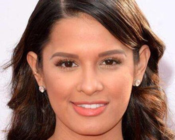 黑黄皮涂什么颜色腮红好看 黑黄皮 腮红 颜色 彩妆 第3张 黑黄皮涂什么颜色腮红好看 黑黄皮 腮红 颜色 彩妆 第3张