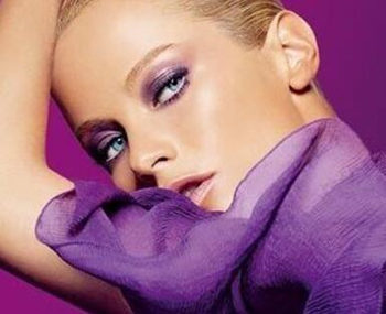 黑黄皮涂什么颜色腮红好看 黑黄皮 腮红 颜色 彩妆 第4张 黑黄皮涂什么颜色腮红好看 黑黄皮 腮红 颜色 彩妆 第4张