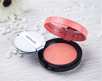 韩国腮红哪个牌子好，推荐五款