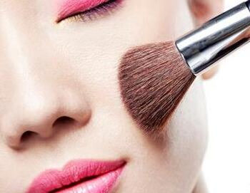 平价蜜粉哪个牌子好，力推这三款