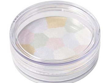 平价蜜粉哪个牌子好，力推这三款  蜜粉 平价 牌子 彩妆 第2张