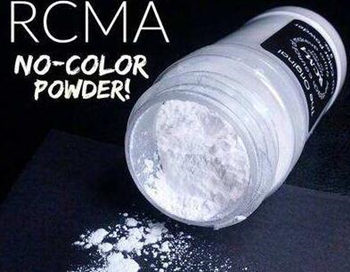 几款适合学生党用的散粉推荐  学生 散粉 彩妆 第5张