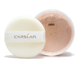 国产散粉哪个牌子好用，高性价比散粉推荐  国产 散粉 彩妆 第4张