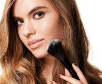 散粉有必要买大牌的吗，适合自己的才是最好的