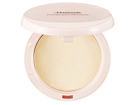 韩国定妆粉哪个牌子好，各个肤质如何用定妆粉  韩国 定妆粉 彩妆 第2张