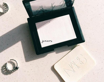 全球定妆粉排行榜10强单品推荐来啦  全球 定妆粉 排行榜 彩妆 第3张