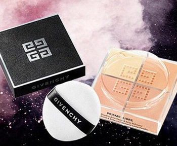 全球定妆粉排行榜10强单品推荐来啦  全球 定妆粉 排行榜 彩妆 第4张