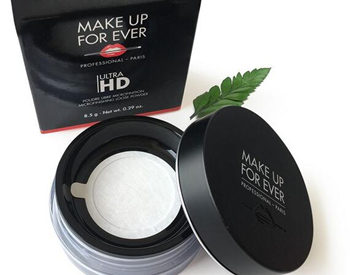 全球定妆粉排行榜10强单品推荐来啦  全球 定妆粉 排行榜 彩妆 第6张