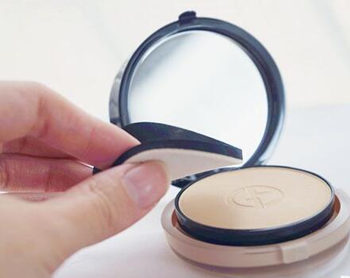 全球定妆粉排行榜10强单品推荐来啦  全球 定妆粉 排行榜 彩妆 第7张