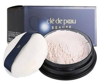 全球定妆粉排行榜10强单品推荐来啦  全球 定妆粉 排行榜 彩妆 第9张