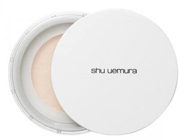 全球定妆粉排行榜10强单品推荐来啦  全球 定妆粉 排行榜 彩妆 第10张