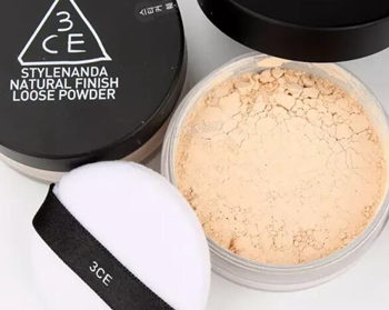 散粉哪个牌子好用不贵，平价散粉推荐品牌