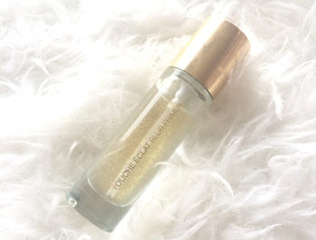 适合油性皮肤的妆前乳大盘点