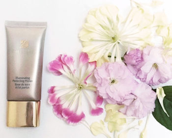 适合油性皮肤的妆前乳大盘点  油性皮肤 妆前乳 彩妆 第3张