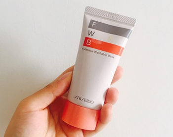 适合干皮的妆前乳平价好用单品推荐 干皮 妆前乳 平价 彩妆 第3张 适合干皮的妆前乳平价好用单品推荐 干皮 妆前乳 平价 彩妆 第3张