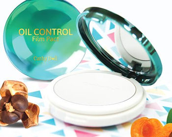 泰国定妆粉哪个好用吗，6款口碑推荐  好用 泰国 口碑 彩妆 第3张