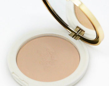 泰国定妆粉哪个好用吗，6款口碑推荐  好用 泰国 口碑 彩妆 第6张