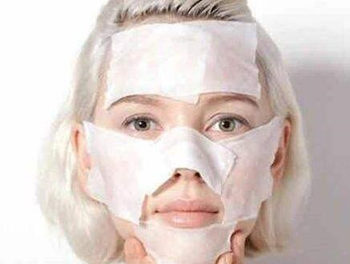 化妆水能当爽肤水用吗  化妆水 爽肤水 彩妆 第4张