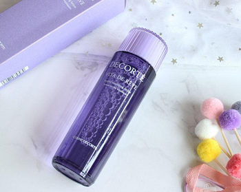 全球化妆水排行榜10强超人气推荐