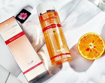 全球化妆水排行榜10强超人气推荐 化妆水 排行榜 彩妆 第2张 全球化妆水排行榜10强超人气推荐 化妆水 排行榜 彩妆 第2张