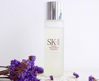 全球化妆水排行榜10强超人气推荐 化妆水 排行榜 彩妆 第3张 全球化妆水排行榜10强超人气推荐 化妆水 排行榜 彩妆 第3张