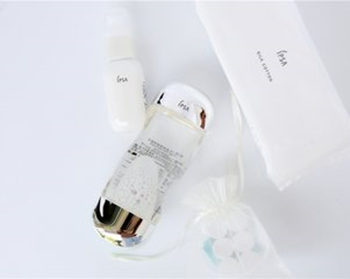 全球化妆水排行榜10强超人气推荐 化妆水 排行榜 彩妆 第5张 全球化妆水排行榜10强超人气推荐 化妆水 排行榜 彩妆 第5张