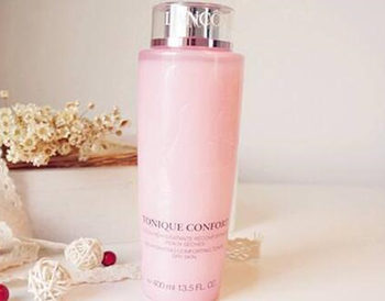 全球化妆水排行榜10强超人气推荐 化妆水 排行榜 彩妆 第7张 全球化妆水排行榜10强超人气推荐 化妆水 排行榜 彩妆 第7张