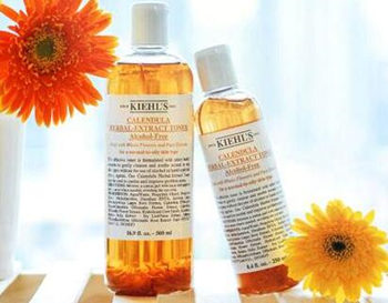 全球化妆水排行榜10强超人气推荐 化妆水 排行榜 彩妆 第9张 全球化妆水排行榜10强超人气推荐 化妆水 排行榜 彩妆 第9张