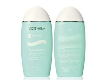 全球化妆水排行榜10强超人气推荐 化妆水 排行榜 彩妆 第10张 全球化妆水排行榜10强超人气推荐 化妆水 排行榜 彩妆 第10张