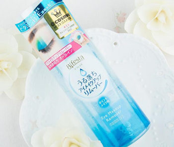 日本亲民好用的化妆品你get了吗  日本 化妆品 彩妆 第5张