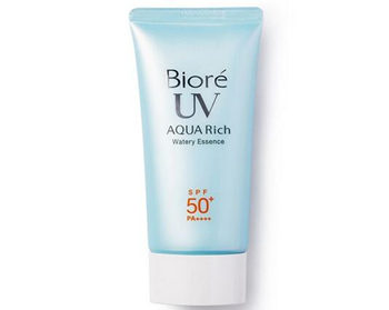 日本亲民好用的化妆品你get了吗  日本 化妆品 彩妆 第6张