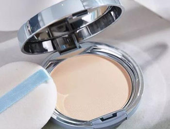 日本亲民好用的化妆品你get了吗  日本 化妆品 彩妆 第7张