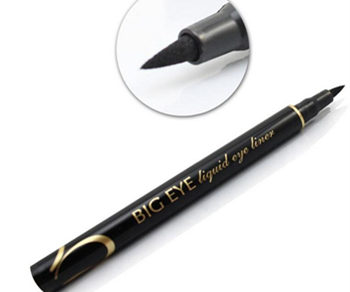 眼线笔谁家的好用，怎么用正确  眼线笔 好用 彩妆 第2张